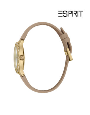 ESPRIT Ladies Watch